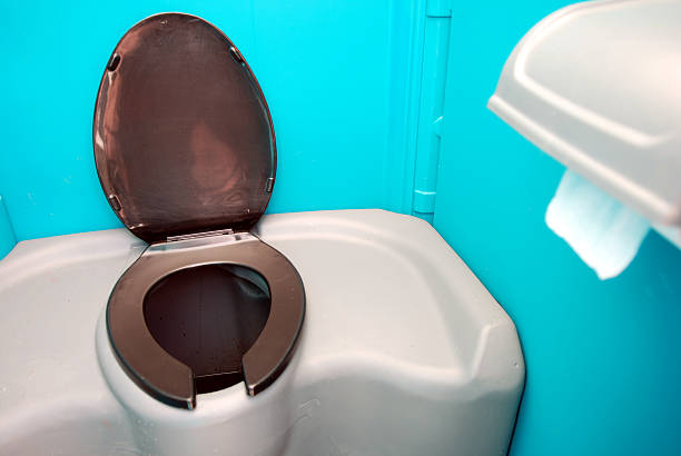 Best Porta potty cleaning services  in Madison, NC