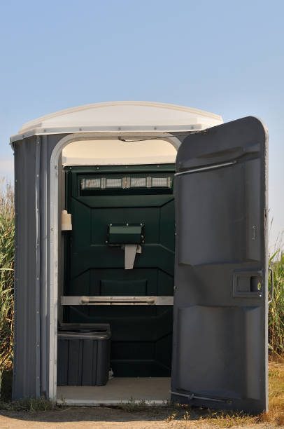 Best Porta potty rental near me  in Madison, NC