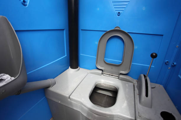 Best Porta potty rental for parties  in Madison, NC