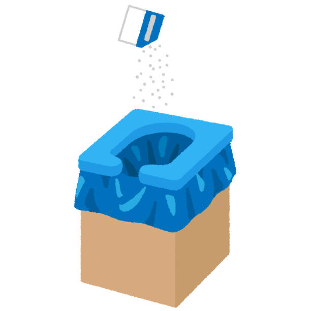 Best Affordable portable toilet rental  in Madison, NC